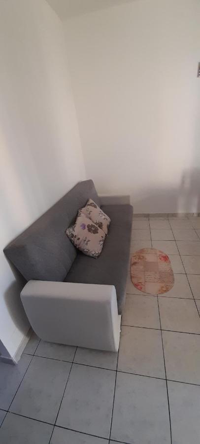 Bellissimo Alloggio Vicino Alla Metro Bengasi,Lino House Turin Extérieur photo