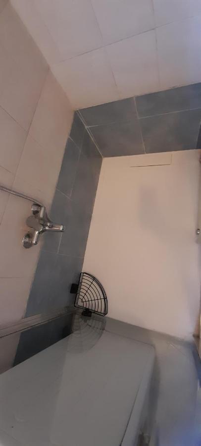 Bellissimo Alloggio Vicino Alla Metro Bengasi,Lino House Turin Extérieur photo