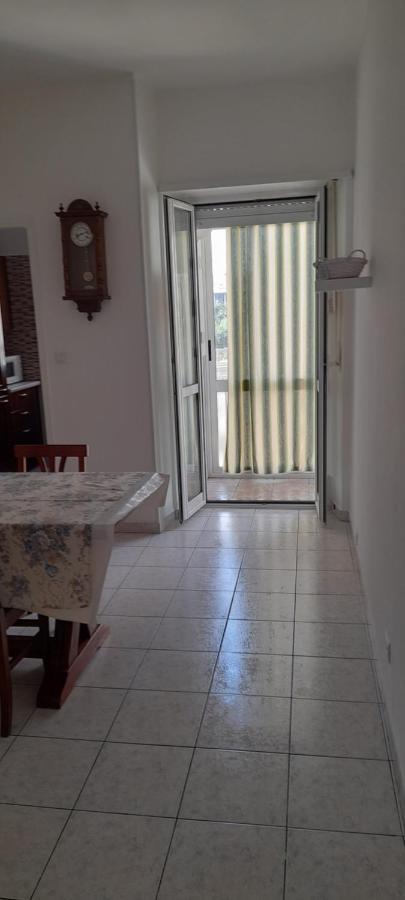 Bellissimo Alloggio Vicino Alla Metro Bengasi,Lino House Turin Extérieur photo